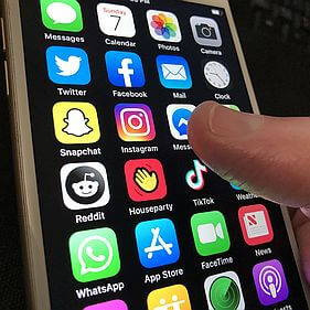 Cellphone and Mobile Device Forensics Investigations in Winter Haven Florida