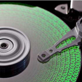 Data Recovery for Apple Mac PC Laptop and Desktop Computers in Winter Haven Florida