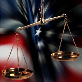 Expert Witness for Court Testimony of Computer Forensics Investigations in Winter Haven Florida
